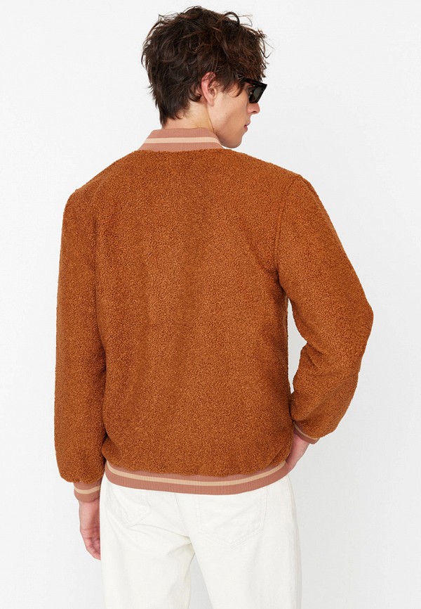 фото Куртка trendyol