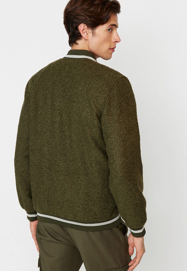 фото Куртка trendyol