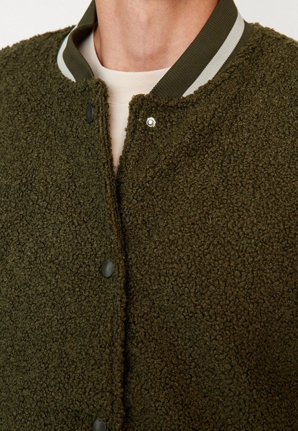 фото Куртка trendyol