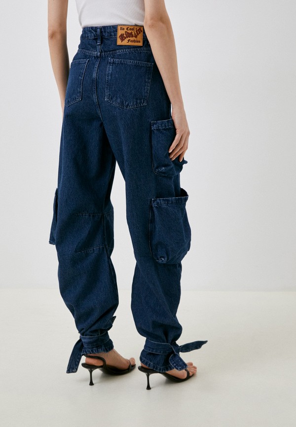 фото Джинсы trendyol