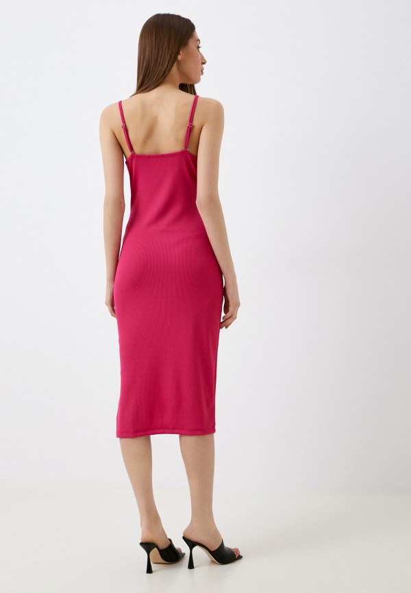 фото Платье trendyol