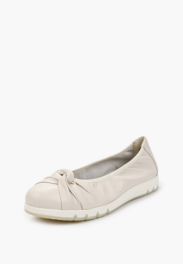 фото Балетки caprice