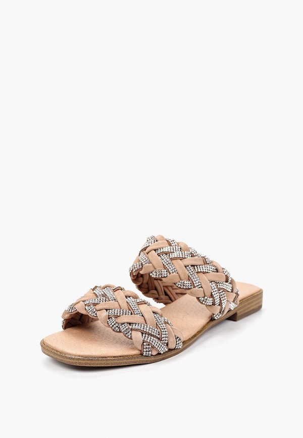 фото Сабо caprice