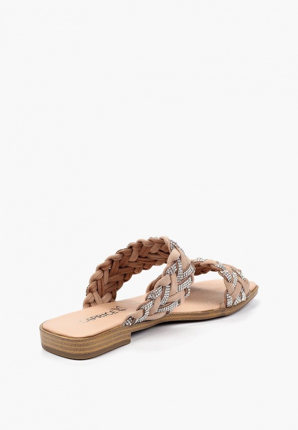 фото Сабо caprice