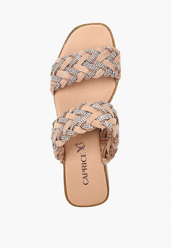 фото Сабо caprice