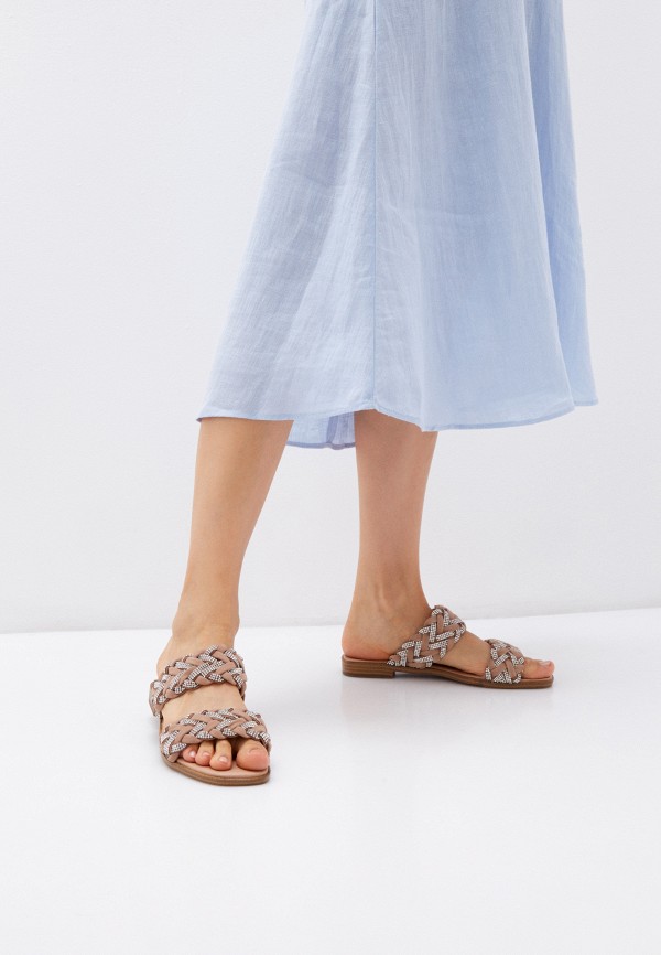 фото Сабо caprice