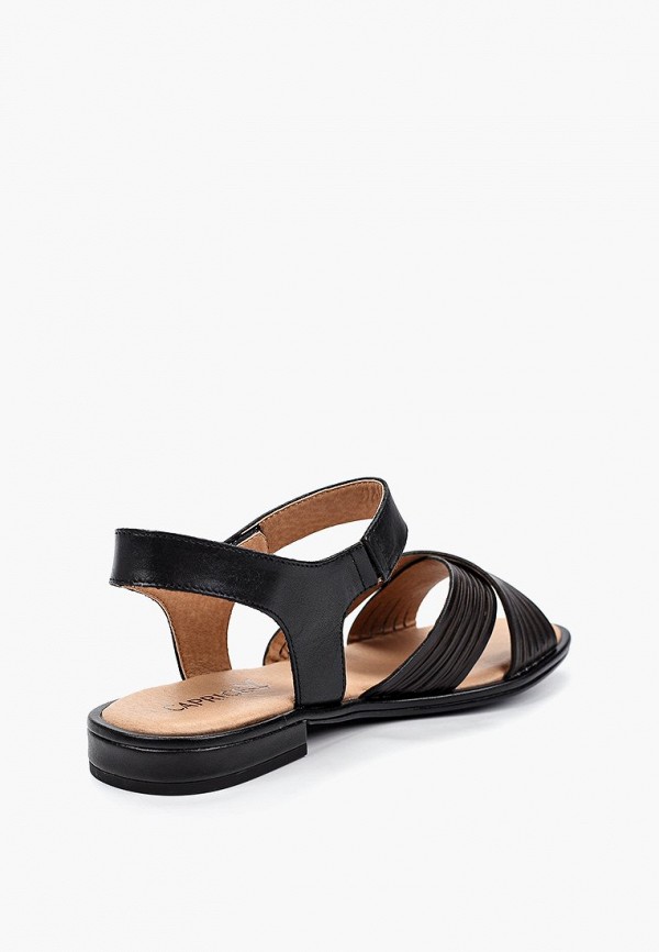 фото Сандалии caprice