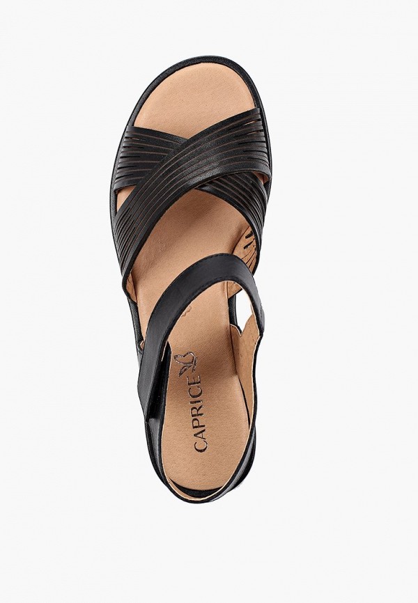 фото Сандалии caprice