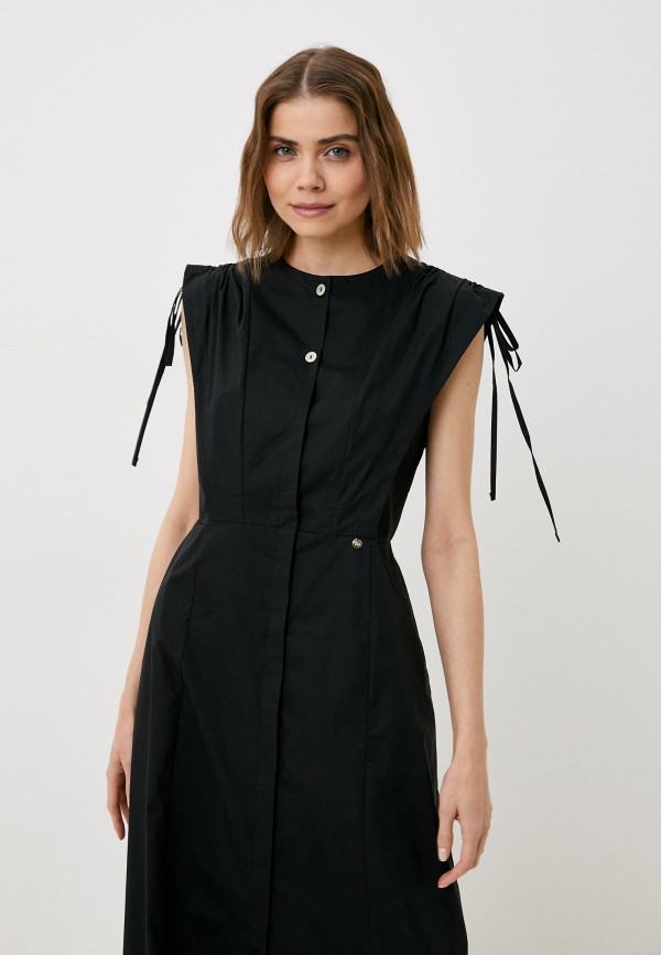 фото Платье rinascimento