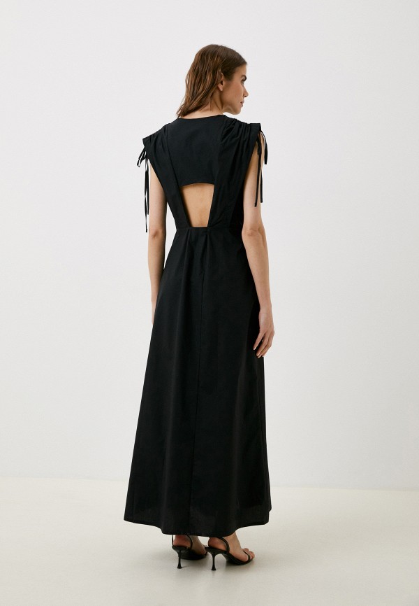 фото Платье rinascimento