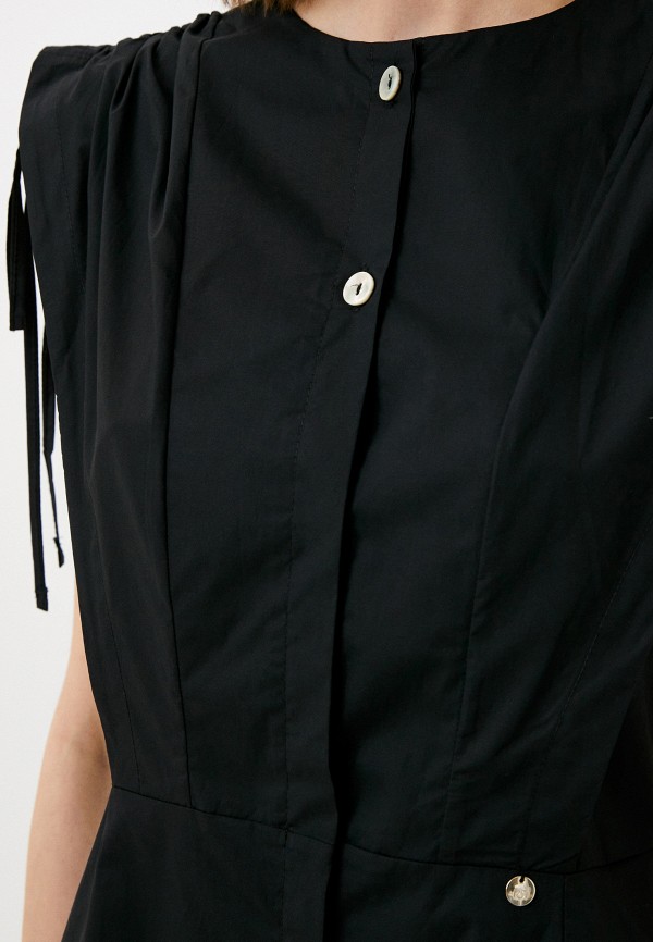 фото Платье rinascimento