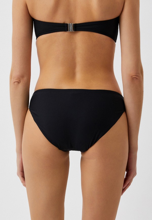 Плавки Seafolly Australia Плавки Seafolly Australia фото