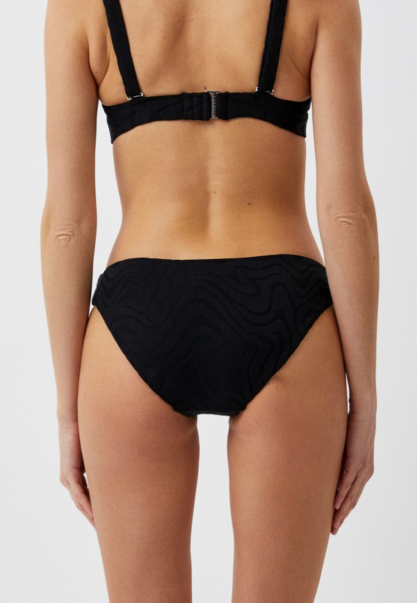 Плавки Seafolly Australia Плавки Seafolly Australia фото