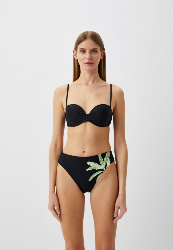 Плавки  Seafolly Australia