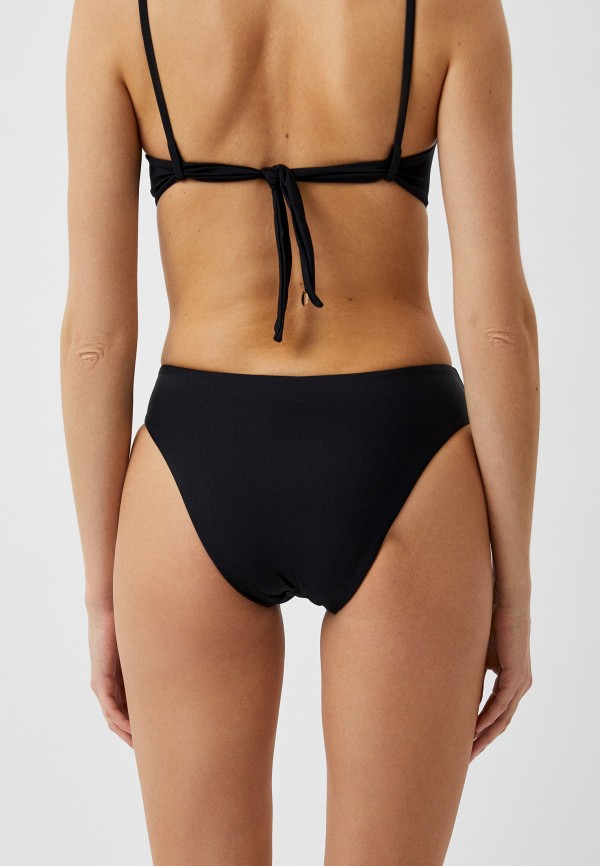 фото Плавки seafolly australia