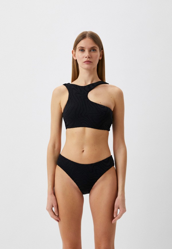 Плавки Seafolly Australia Плавки Seafolly Australia фото