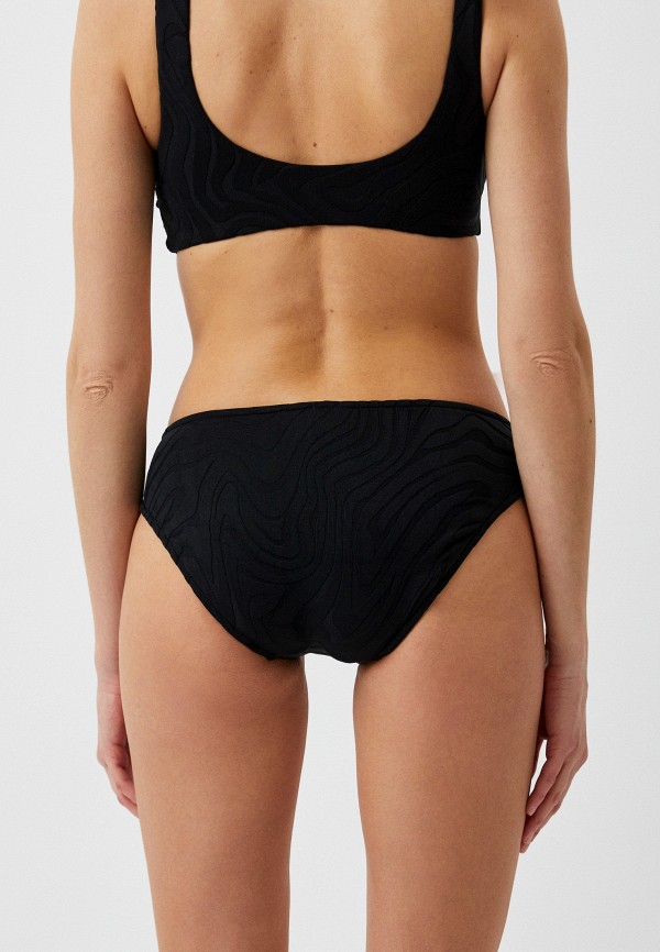 Плавки Seafolly Australia Плавки Seafolly Australia фото