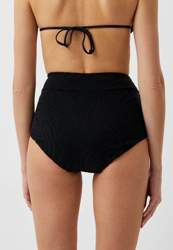 фото Плавки seafolly australia