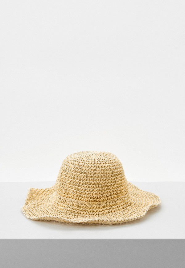 Шляпа Seafolly Australia