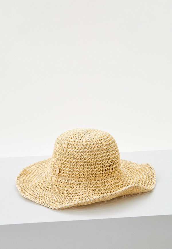 фото Шляпа seafolly australia