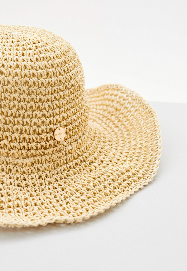 фото Шляпа seafolly australia