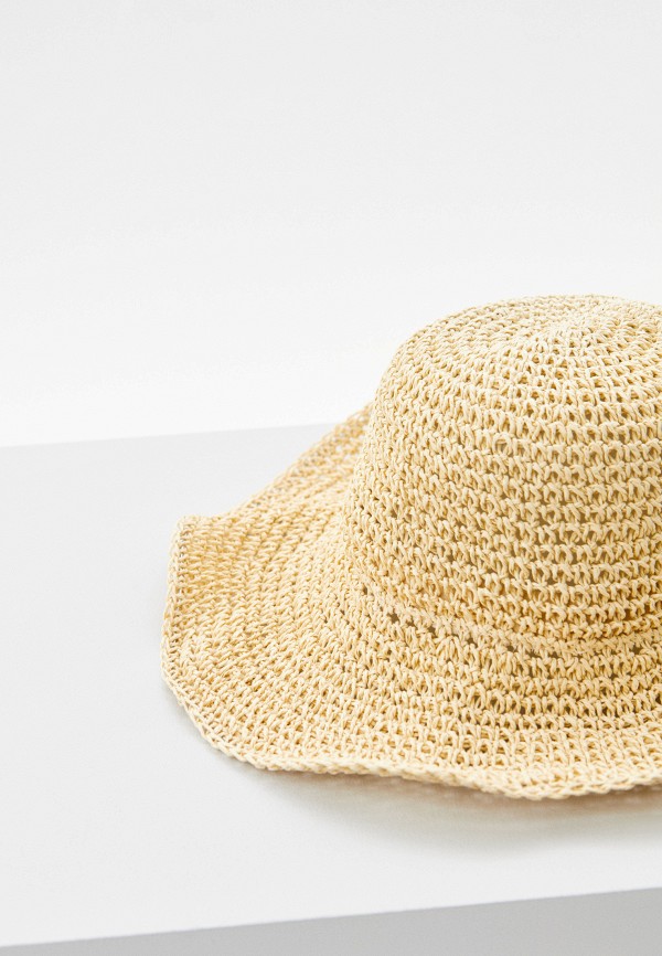 фото Шляпа seafolly australia