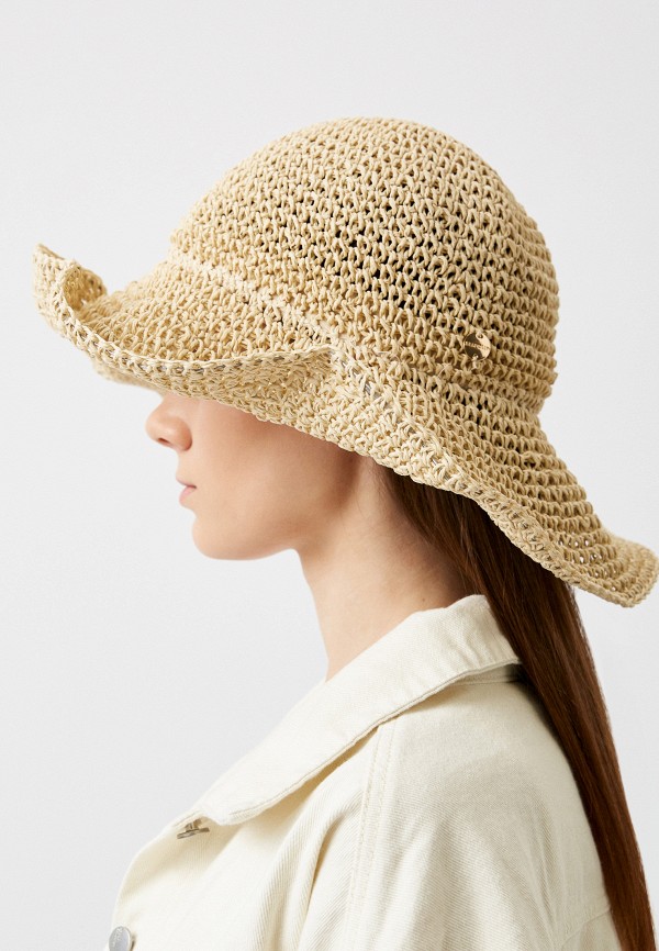 фото Шляпа seafolly australia