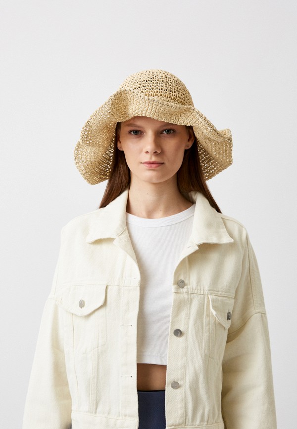 фото Шляпа seafolly australia