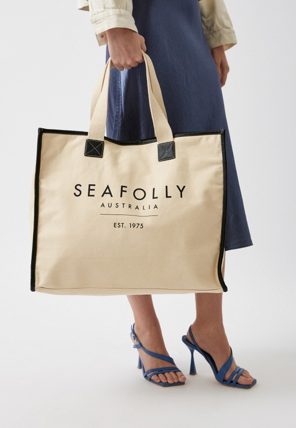 фото Сумка seafolly australia