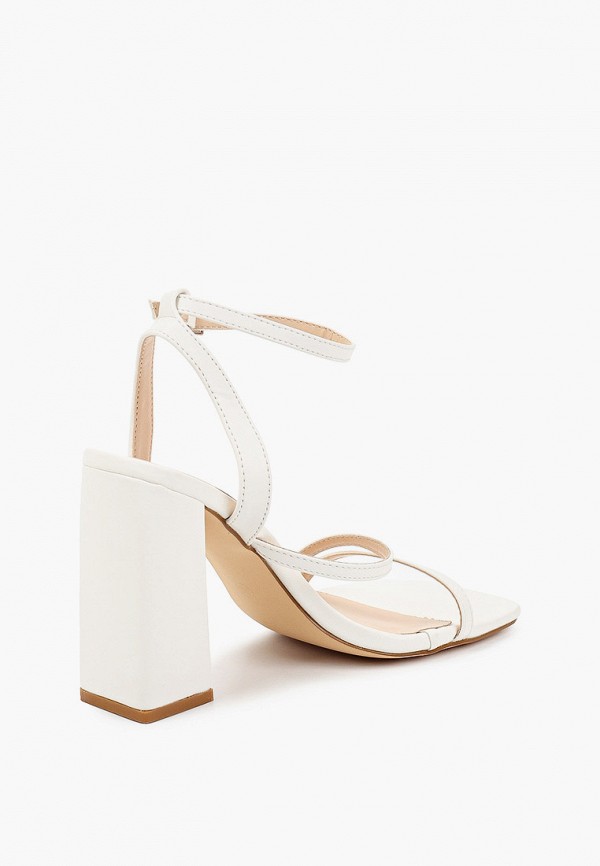 фото Босоножки la bottine souriante