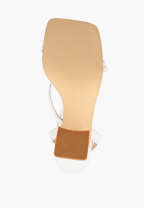 фото Босоножки la bottine souriante