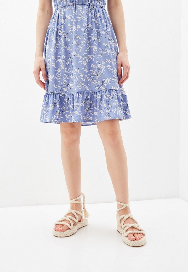 Сандалии  Givana фото