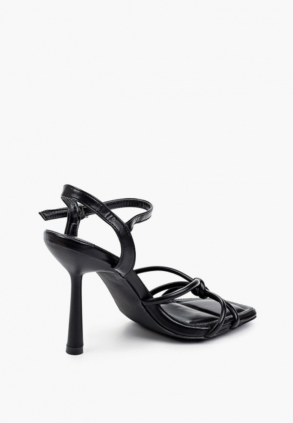 фото Босоножки givana