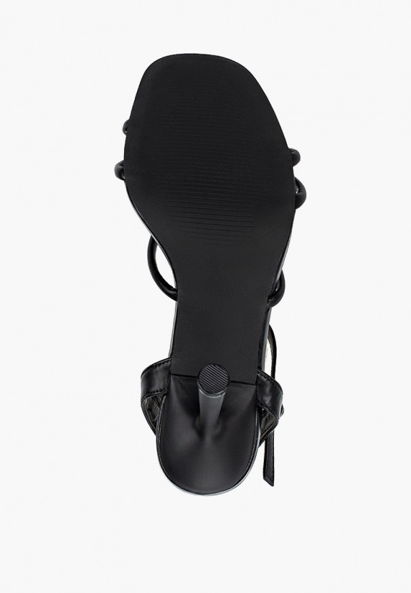 фото Босоножки givana