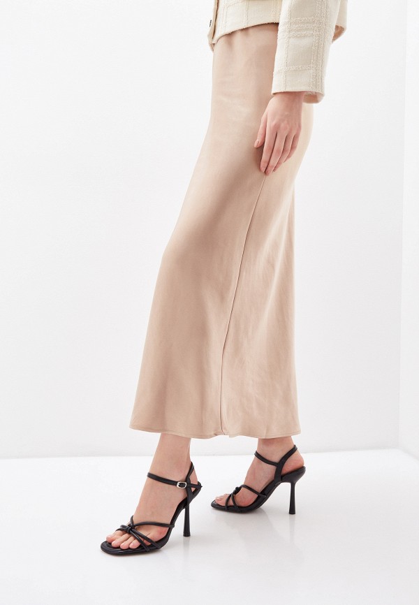 фото Босоножки givana