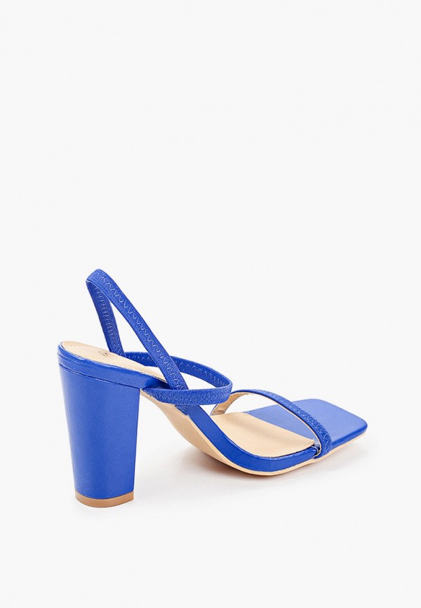 фото Босоножки givana