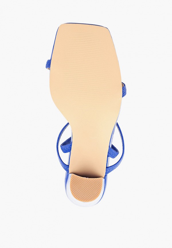 фото Босоножки givana