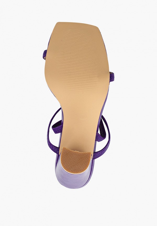 фото Босоножки givana