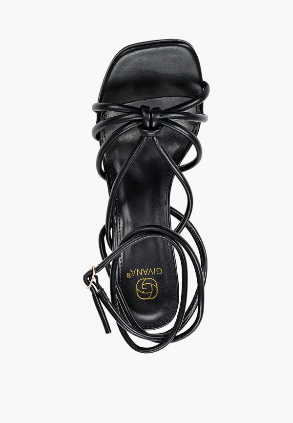 фото Босоножки givana