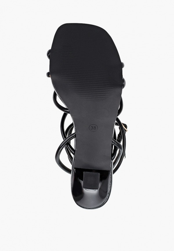 фото Босоножки givana