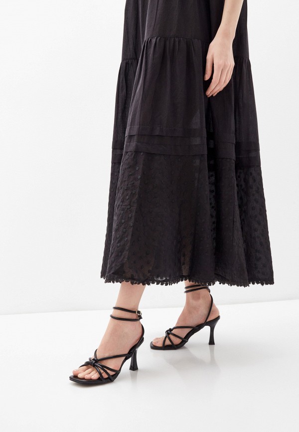 фото Босоножки givana