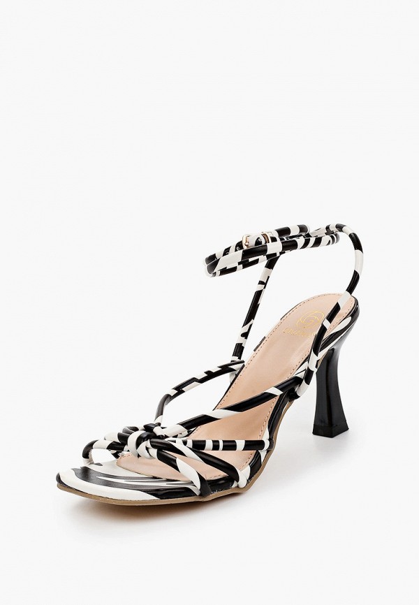 фото Босоножки givana