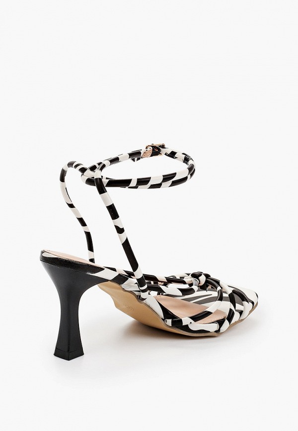 фото Босоножки givana