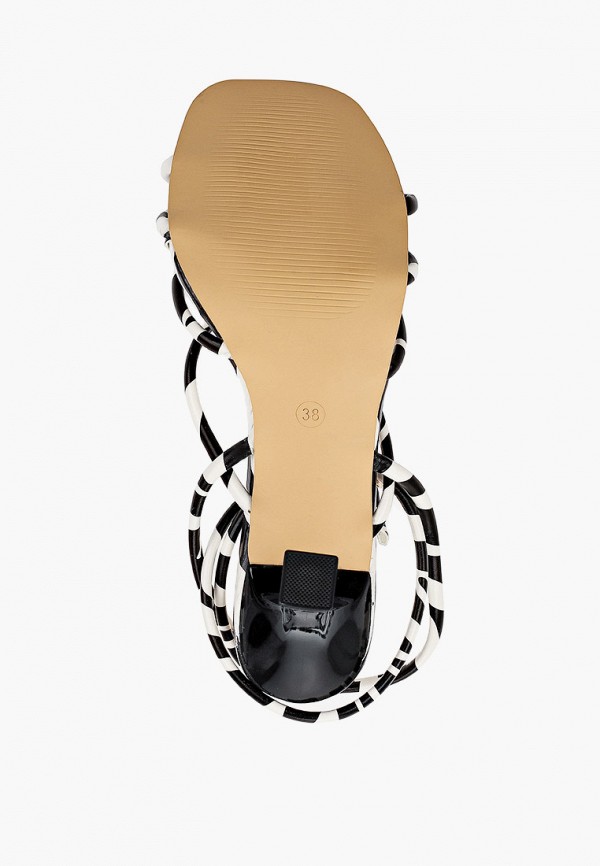 фото Босоножки givana