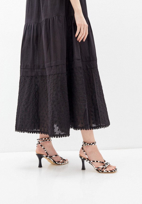 фото Босоножки givana