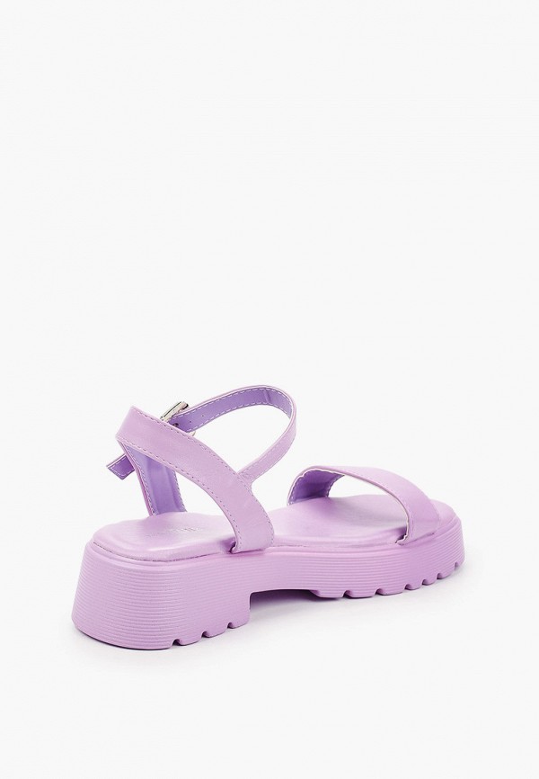 фото Сандалии marquiiz