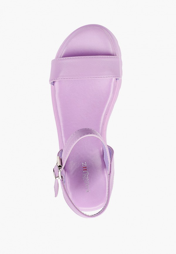 фото Сандалии marquiiz