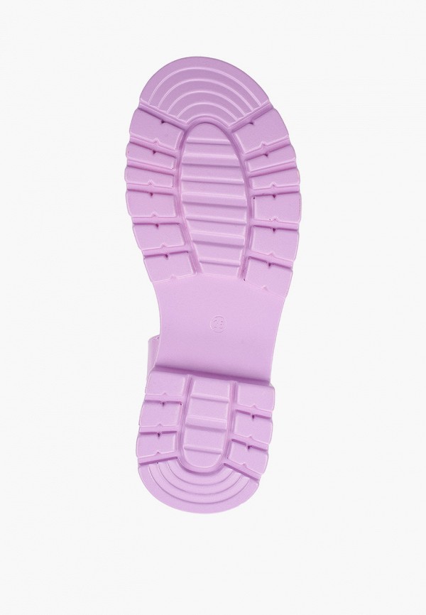 фото Сандалии marquiiz