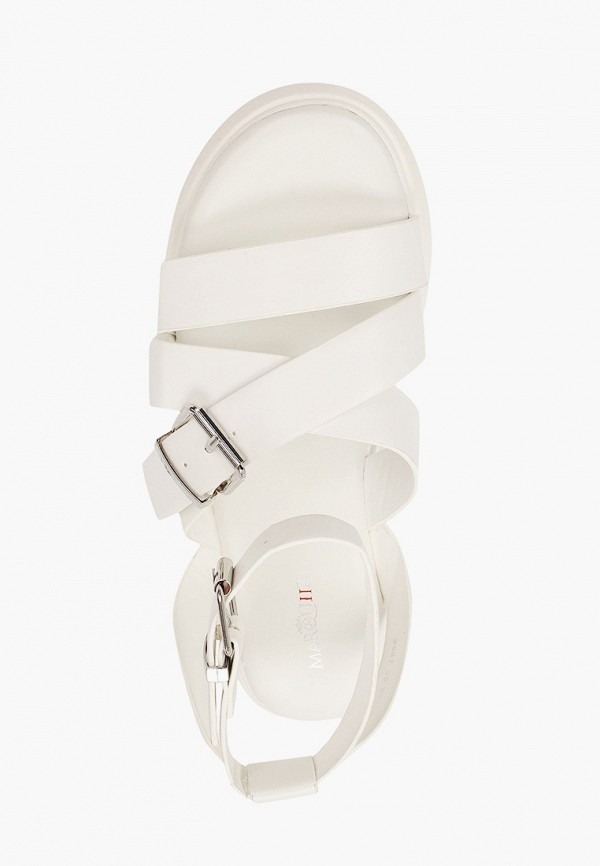 фото Сандалии marquiiz