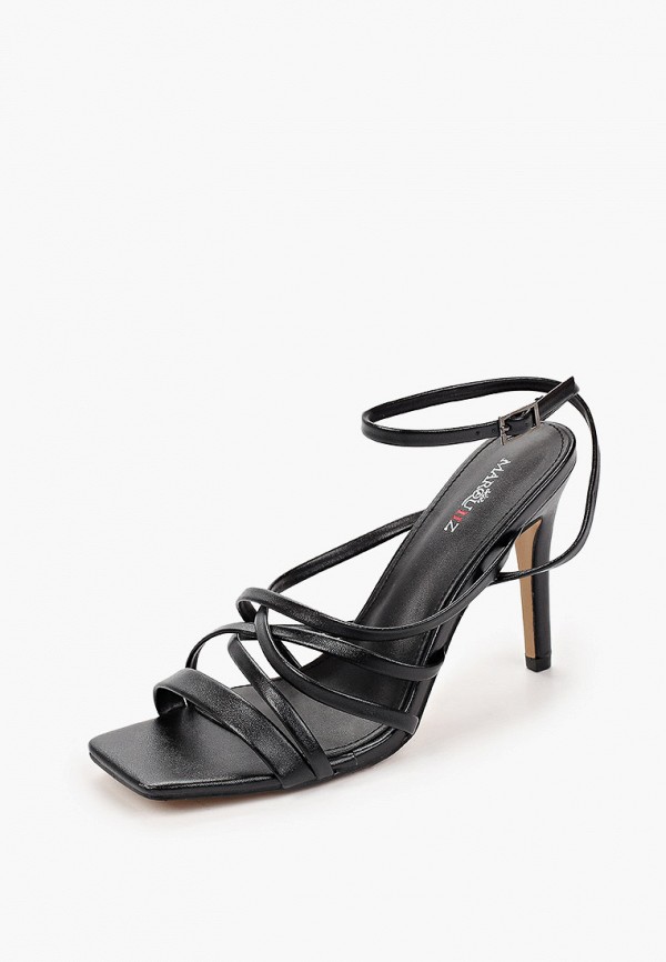 фото Босоножки marquiiz